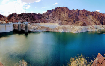 New method predicts summer rainfall in the U.S. Southwest months in advance