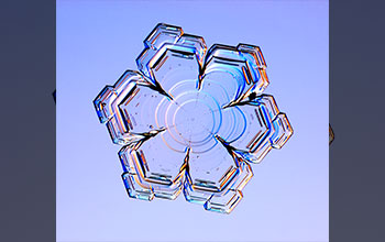 Snowflake Chemistry - Common Questions