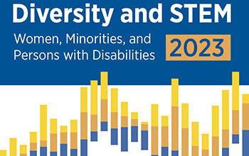 Igniting Innovation STEM NSF’s Impact on Research Excellence