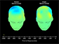 image showing insight-related brain activity