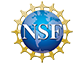 NSF and AFGE sign new collective bargaining agreement