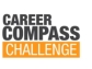 Career Compass Challenge winner announced