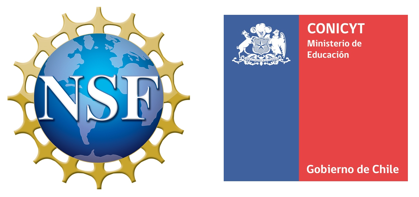 Национальный научный фонд. NSF лого. NSF logo svg. Последний NSF. НСФ.