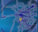 TV-ready www.BeatTheTraffic.com update of traffic conditions in Sacramento