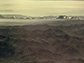 The Atacama Desert as photographed during the study.