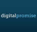 Digital Promise logo