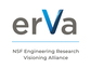 ERVA logo