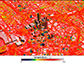 Exposure to dangerous temperatures has doubled since the mid-1980s.