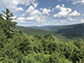 Appalachian Ridge and Valley Region