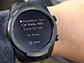 New smartwatch app alerts deaf and hard-of-hearing users to common home-related sounds