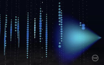 Hydrogen or the Neutrino Powercube, which will provide us with both light  and heat? - Neutrino Science