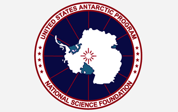 U.S. Antarctic Program