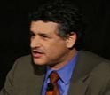 Daniel J. Levitin discusses the role of music in making our brains retain important information.
