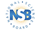 NSB logo