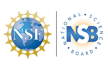 NSB logo