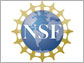 NSF Fiscal Year 2019 budget to advance innovation, infrastructure