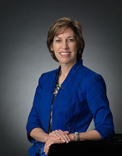 Ellen Ochoa