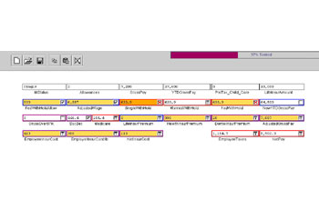 Fault localization support in the "What You See is What You Test" approach.