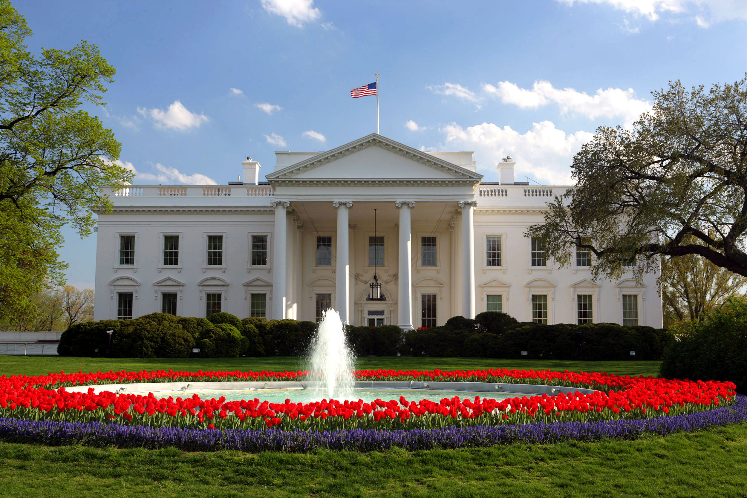 Резиденции белые. Белый дом Вашингтон. Белый дом (the White House). Вашингтон резиденция президента. Вашингтон белый дом резиденция.