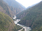 The Bhutan Himalaya