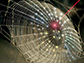 Innovation spins spider web architecture into 3D imaging technology