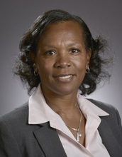 Florentia Spires is a 2013 PAEMST recipient in science from Washington, D.C.
