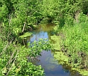 Suburban land-use patterns and how they affect river flows will be studied by grantees.