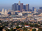 Urban heat waves imperil Los Angeles' most vulnerable communities