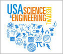 USA Science and Engineering Festival