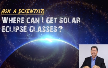 title slide where can i get solar eclipse glasses