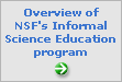 Overview of NSF's Informal Science Education program