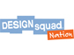 Design Squad Nation