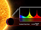 atmosphere spectrum