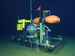 benthic rover