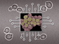 biological circuit