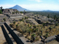 ruins of the city of Cantona