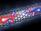 carbon nanotube