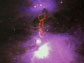 the Orion Molecular Cloud Complex