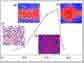 particle concentrations