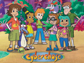 Cyberchase