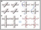 a new twist for DNA nanotechnology