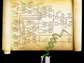 diagram specifying a system of 74 DNA molecules