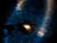 fomalhaut dust ring