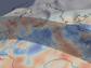 dynamic topography and mantle flow