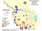 charts show different types of energy sources