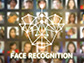 face recognition