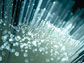 optic fiber lighting