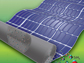 flexible solar panels