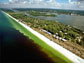 Karenia brevis blooms, known as Florida red tides