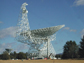 Green Bank Telescope